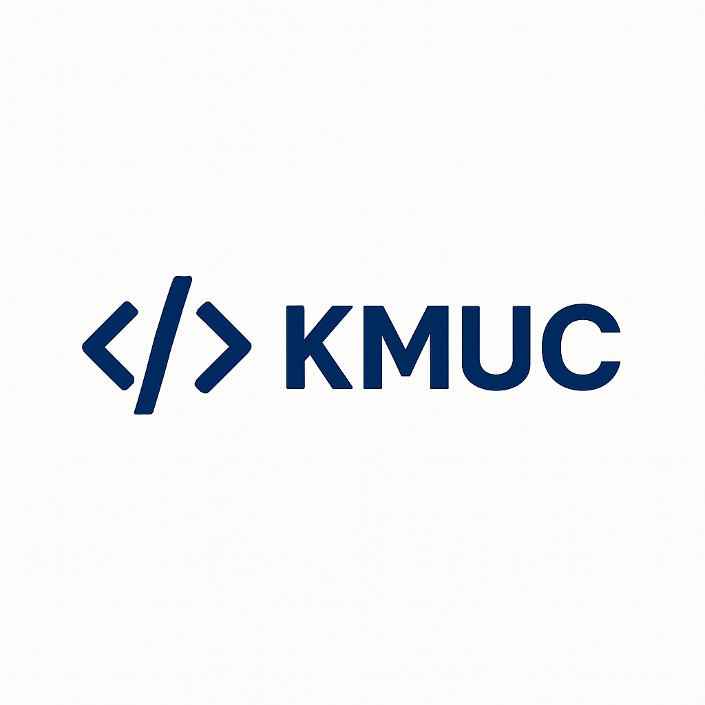 KMUC